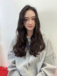 -SWEET SALON精品店