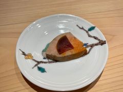 -晴空·日本料理(万象城店)