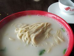 -恒嘉食府(永基广场店)