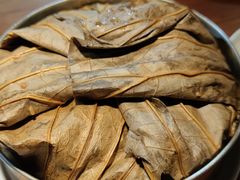 -小放牛炒菜馆(北国商城店)