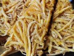 -茶泡饭(李子坝店)
