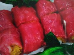-江海酒家(赤岗店)