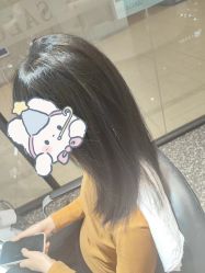 -丝语萱形象