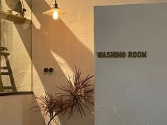 -MAISON门前杂货店