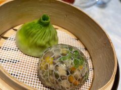 -海味观(老西门店)