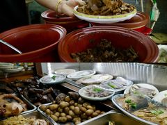-绍兴名菜馆(可乐路店)