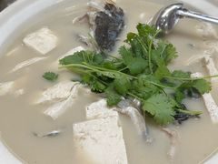 -芦茨金富饭庄·25年老字号·专做稻草鸡