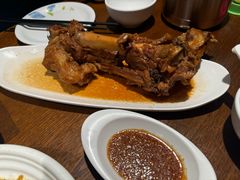 -北大荒人(即墨店)