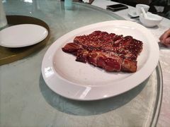 -大树头森林餐厅(番禺广场店)