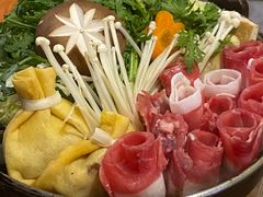 -游You House(西单老佛爷店)