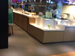 -老乡鸡(武汉中南梅苑小区地铁站店)