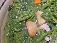-顺峰顺水顺德菜(第一百货店)
