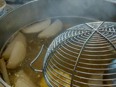 -陈记顺和潮汕鲜牛肉火锅(番禺迎宾大道店)