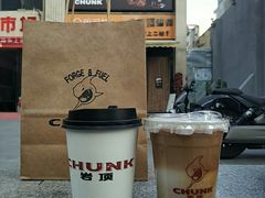 -岩顶健身(玄武店)