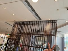 -必胜客(华邦银泰店)