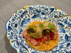 -解香楼(八盘岭路店)