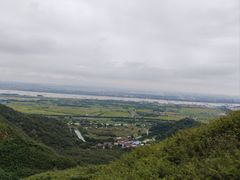 -紫金山天文台