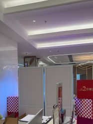 -深圳米兰柏羽医疗美容医院