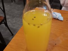 -回·龙虾铺·盆盆蟹·烧烤大排档(回龙观店)