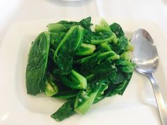 -新加坡海鲜共和(名胜世界圣淘沙海滨坊)