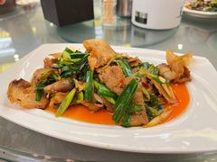 -成都驻京办餐厅(蜀都宾馆店)