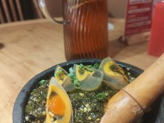 -将军府·鸡毛店(武侯祠店)