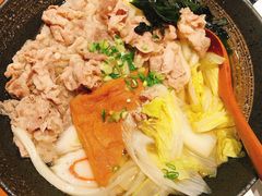 -伟峰·枫寿司(东樾店)