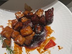 -阿明小菜·海鲜·上海菜(梅陇店)