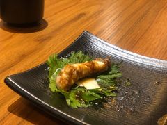 -馔豚·台北菜专门店(深圳湾万象城店)