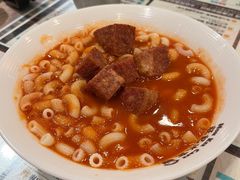 -旺记冰室(九龙中心大厦店)