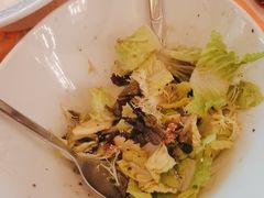 -美心·翠园(港汇恒隆广场店)
