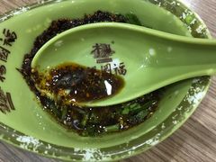 -杨国福麻辣烫(龙阳广场店)