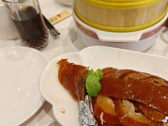-大鸭梨烤鸭(石佛营店)