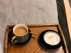 -泰迈·影院式足道SPA(世纪大道店)