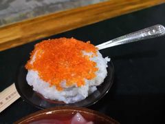 -肥龙火锅(南坪店)