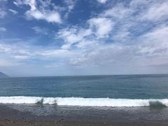 -七星潭蓝天广场