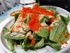 -付掌柜在成都·热炒砂锅集(金禾店)