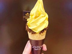 -GODIVA(印象城店)
