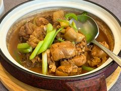 -瓯越·海鲜·瓯味一品(IM长宁国际店)