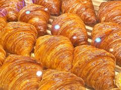 -FANEN法念·烘焙·甜点(万象城店)
