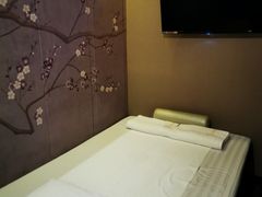 -东方棕泉·洗浴·按摩·美食国际水疗会所(福田店)