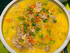 -辛香汇(飞洲店)