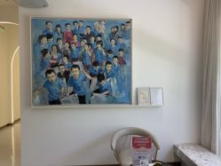 -Dr.U博士医疗美容医院