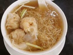 -丽的面家(多宝路店)