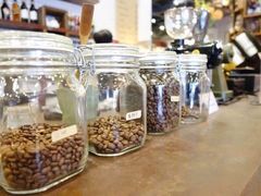 -MUSEE CAFE(保利·时光里店)