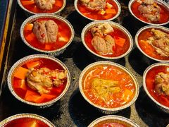 -八一路好吃街(雨田商务大厦店)