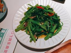 -米多分·越南小馆(南海万科广场店)