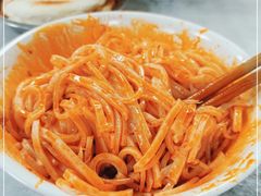 -薛昌利大米面皮(南关正街店)