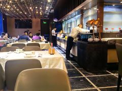 -赣南人家(顺义后沙峪亚朵店)