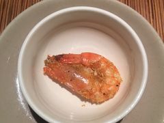 -Cau Go Vietnamese Cuisine